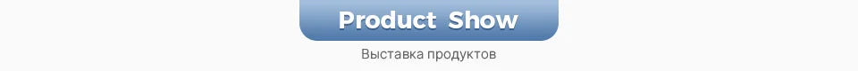 3D Analog Joystick Thumb Stick Replacement for Sony PSP 1000/PSP2000 Console Controlle Games Accessories - PYJ IT Solutions Online Shop