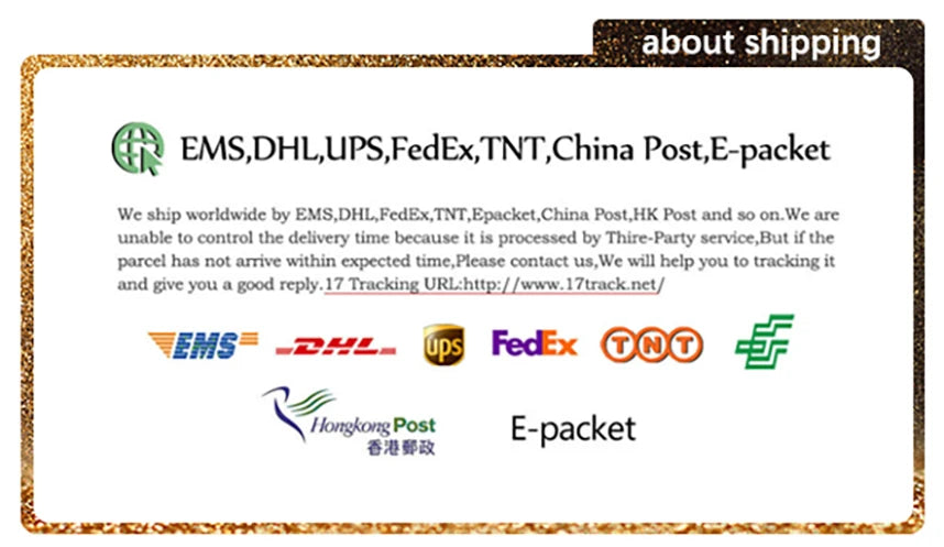 Facial Recognition Webcam with Single Microphone for Windows 10/11 Identification Login Web Camera for Laptop Desktop Computer - PYJ IT Solutions Online Shop