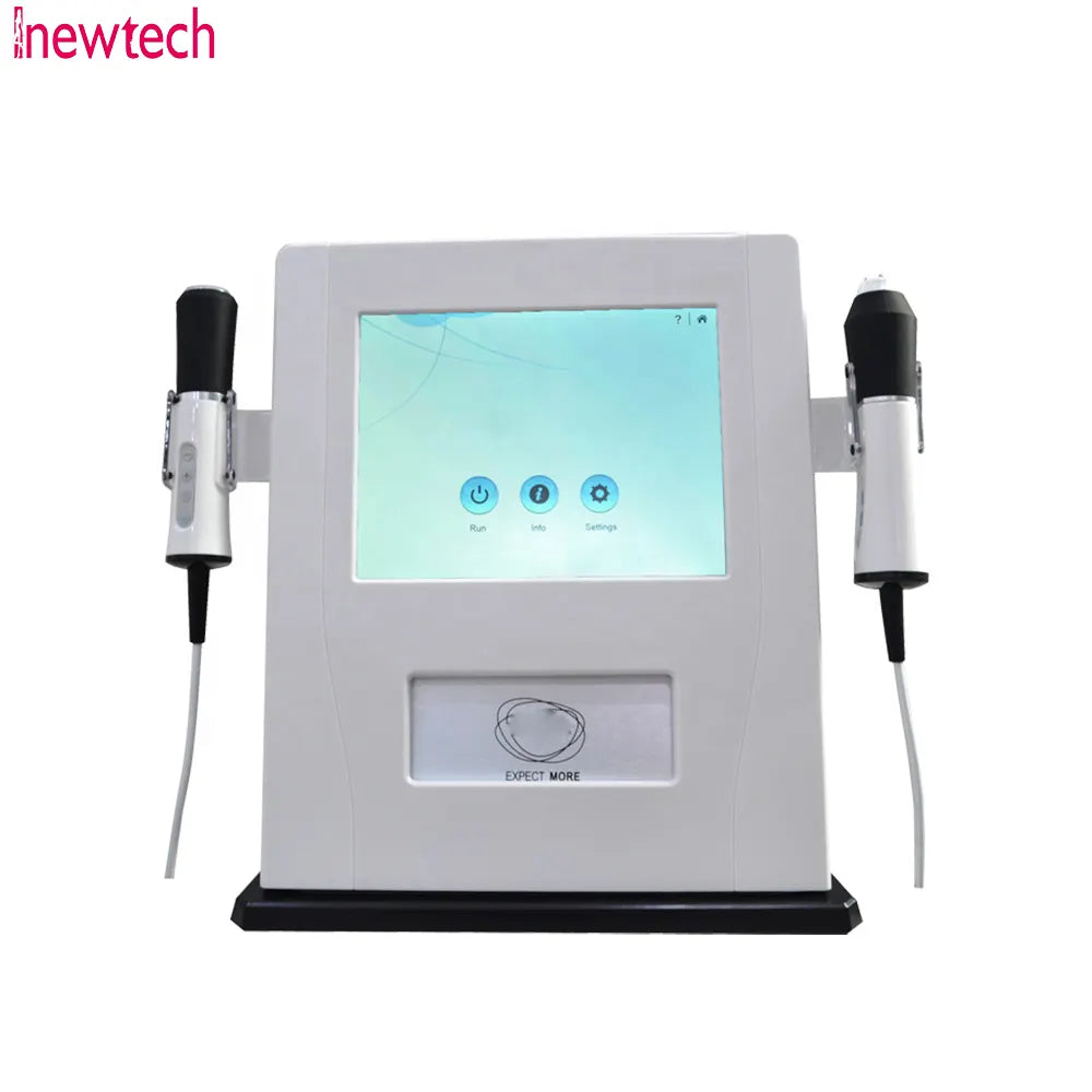 3 In 1 Ultrasound Oxygen Bubble Facial Lifting Skin Care Whitening CO2 Oxygention Therapy Skin Rejuvenation Moisturizing Machine - PYJ IT Solutions Online Shop