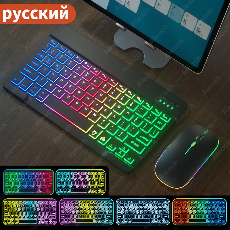 50539255038270