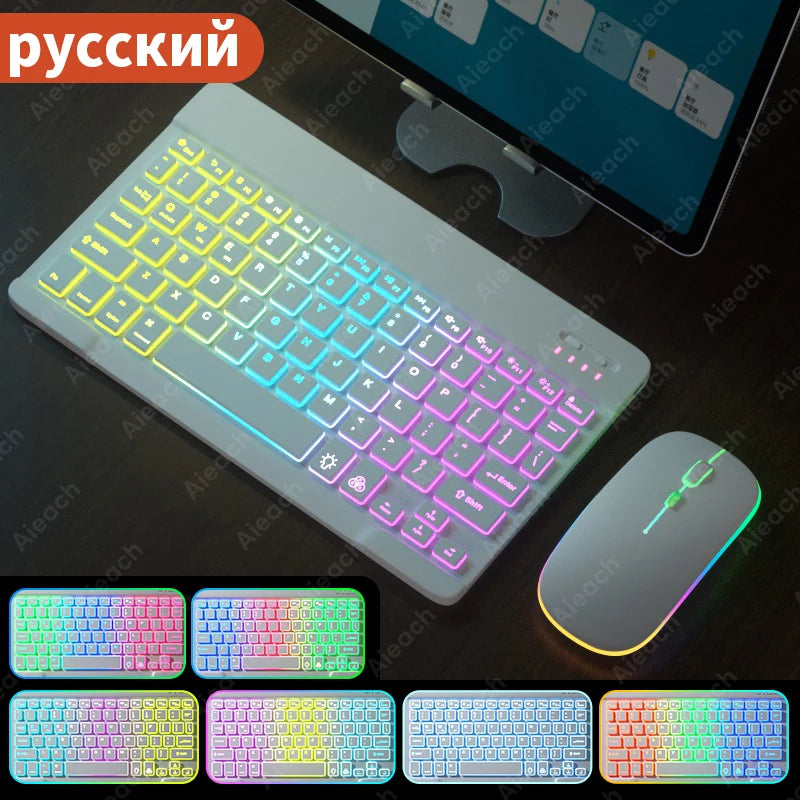 50539255071038