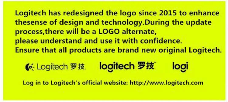Logitech Original C270 Desktop Computer Notebook C270i iptv Free Drive Online Course Webcam Video Chat Recording USB Camera HD - PYJ IT Solutions Online Shop