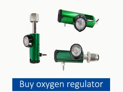 Medical Grade Ozone Blood Medical Machine For Cancer - PYJ IT Solutions Online Shop