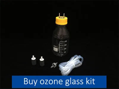 Medical Grade Ozone Blood Medical Machine For Cancer - PYJ IT Solutions Online Shop