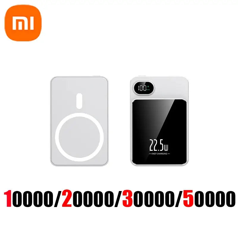 49918593139006|49918593171774|49918593204542|49918593368382