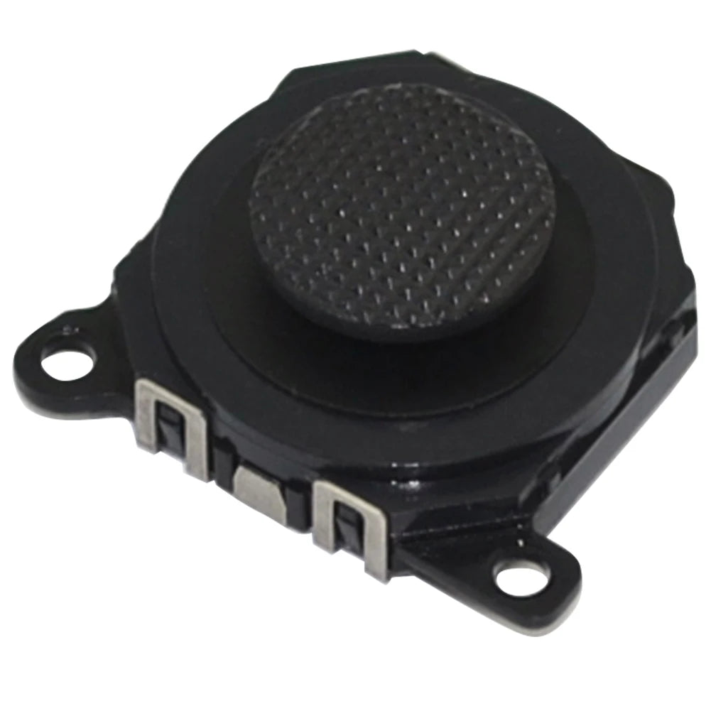 3D Analog Joystick Thumb Stick Replacement for Sony PSP 1000/PSP2000 Console Controlle Games Accessories - PYJ IT Solutions Online Shop