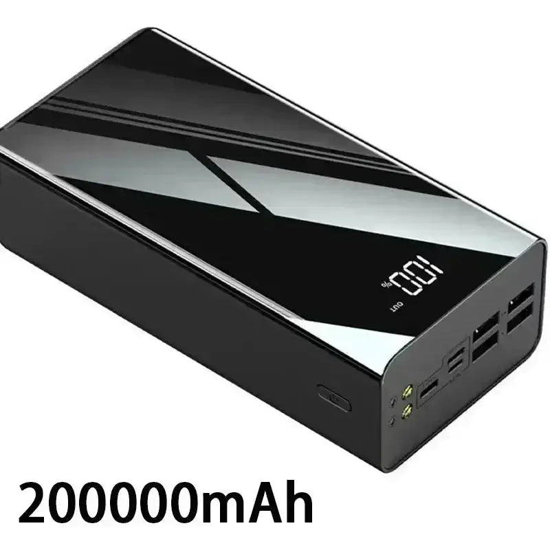50240995688766