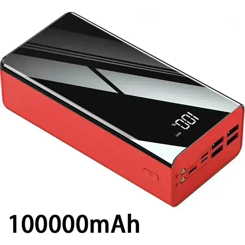 50240995787070