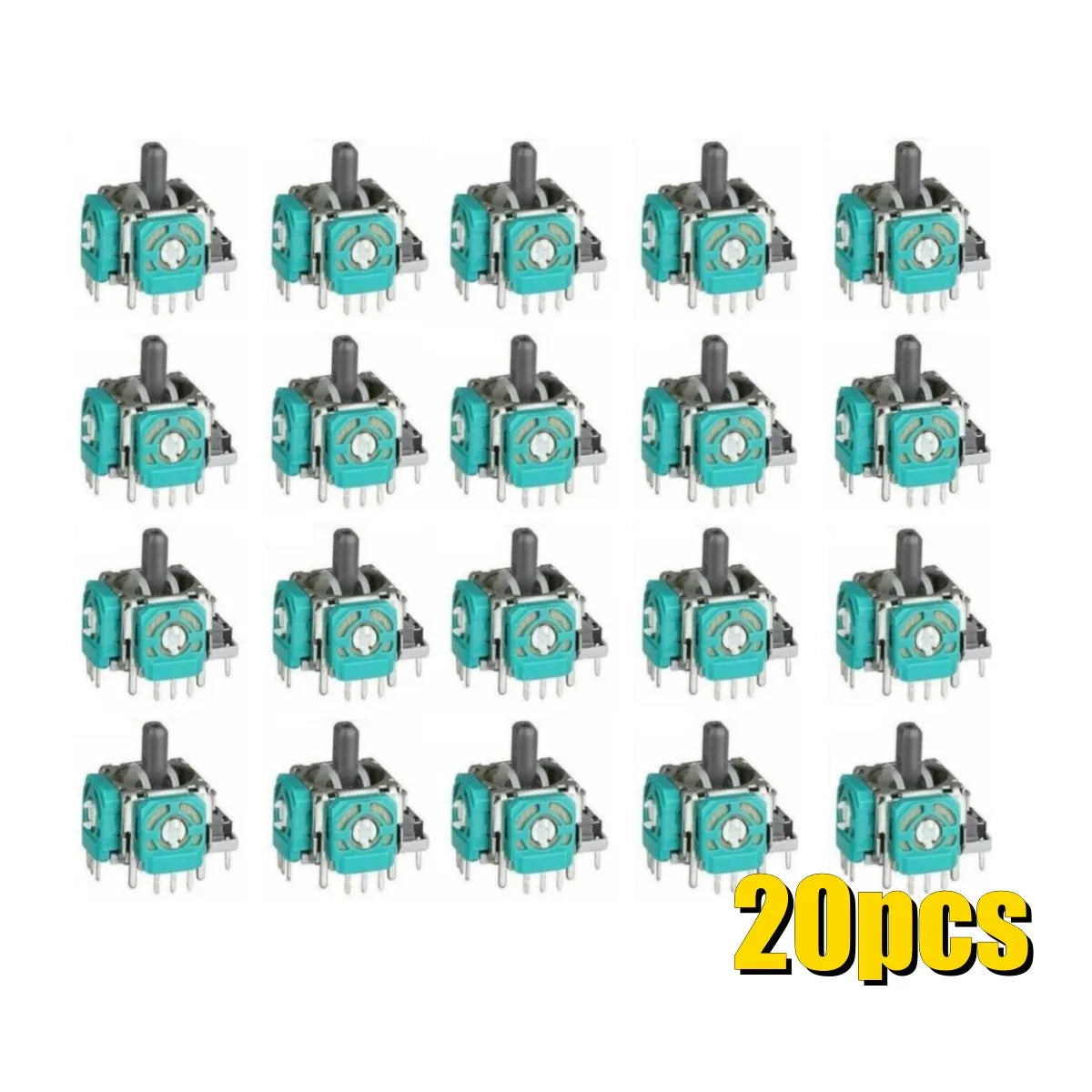 50418089886014