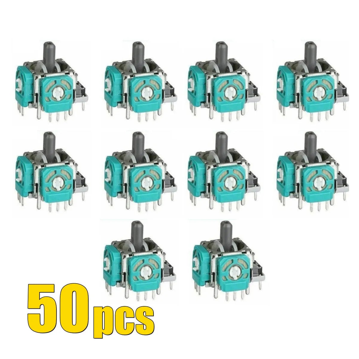 50418089853246