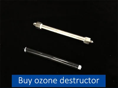 Medical Grade Ozone Blood Medical Machine For Cancer - PYJ IT Solutions Online Shop