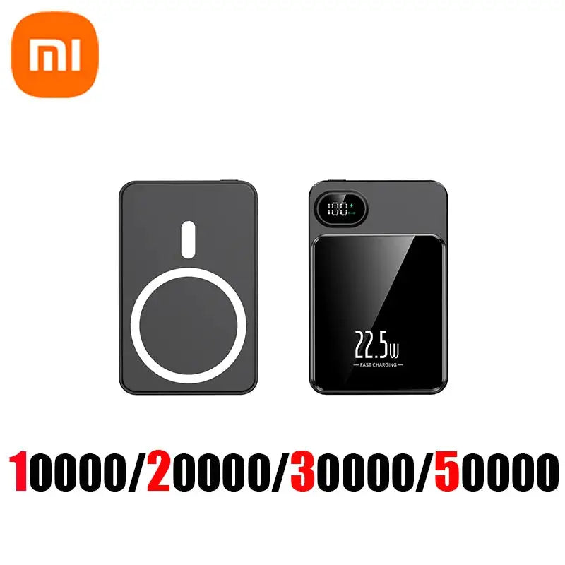 49918593237310|49918593401150|49918593433918|49918593466686