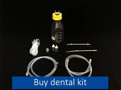 Medical Grade Ozone Blood Medical Machine For Cancer - PYJ IT Solutions Online Shop