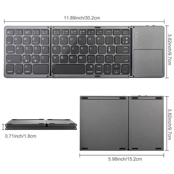 3-Product Bundle
