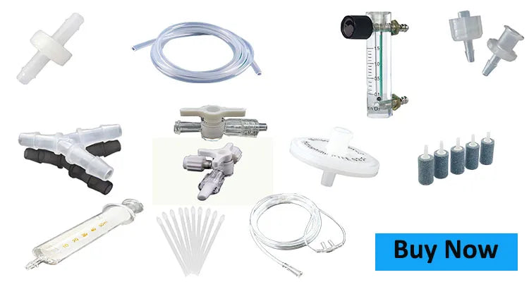 Medical Grade Ozone Blood Medical Machine For Cancer - PYJ IT Solutions Online Shop