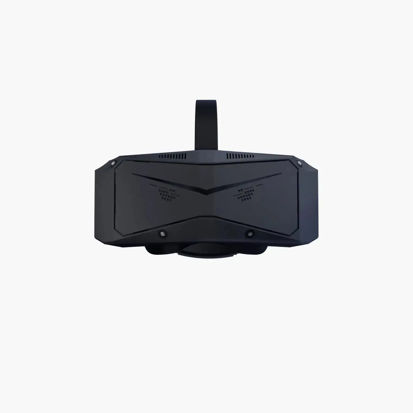 Newest Pimax Crystal VR Headset 12K QLED Display All In One 6Dof Eyes Tracking Virtual Reality Metaverse And Steam VR Glasses - PYJ IT Solutions Online Shop