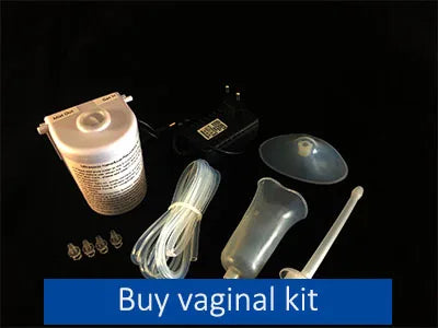 Medical Grade Ozone Blood Medical Machine For Cancer - PYJ IT Solutions Online Shop