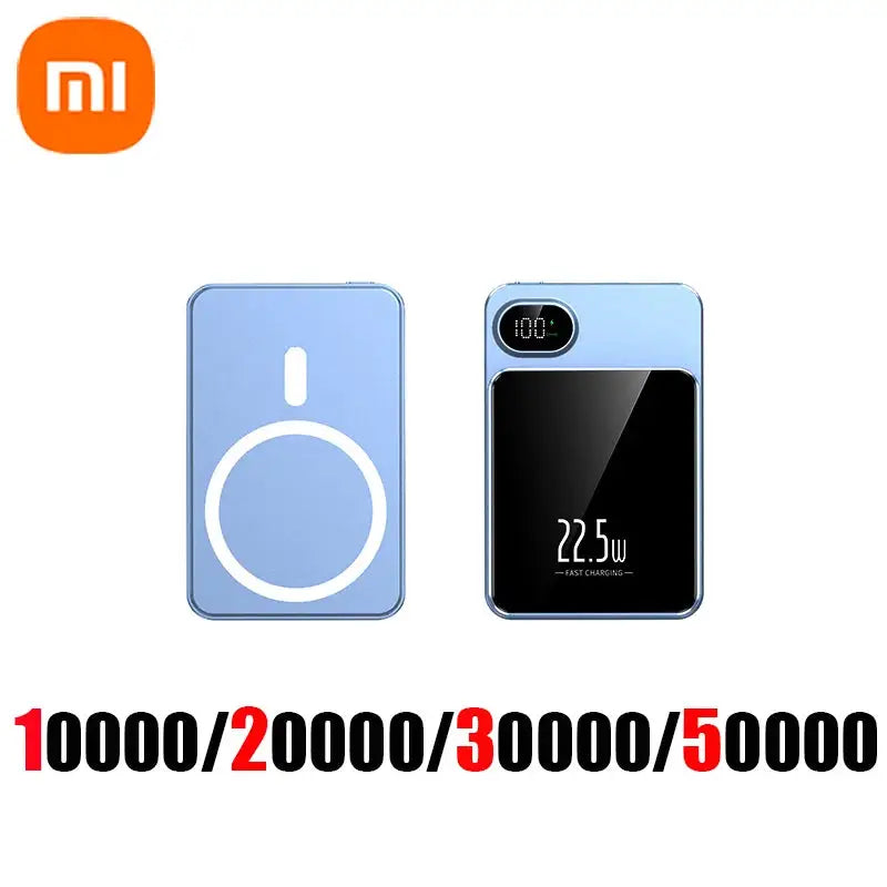 49918593270078|49918593302846|49918593335614|49918593532222