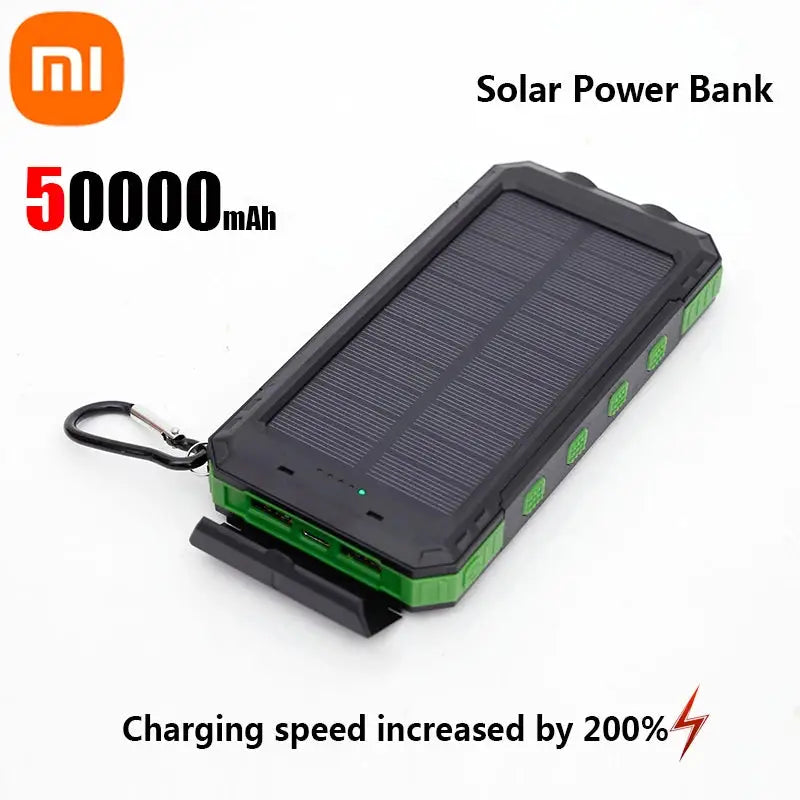 50240809075006