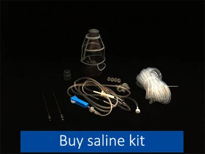 Medical Grade Ozone Blood Medical Machine For Cancer - PYJ IT Solutions Online Shop