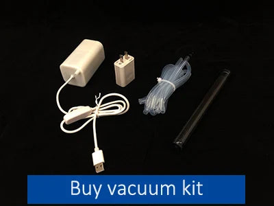 Medical Grade Ozone Blood Medical Machine For Cancer - PYJ IT Solutions Online Shop