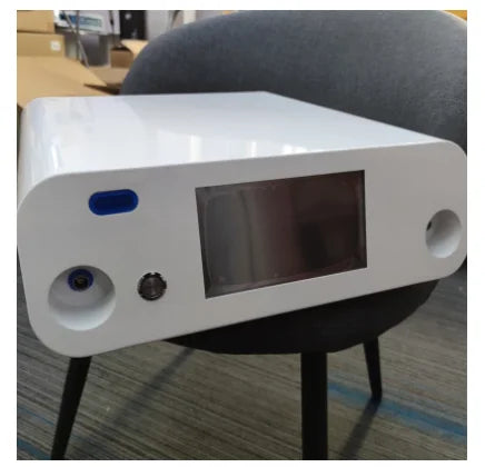 INDIBA RF Beauty Salon Spa Dedicated Weight Loss Machine Deep Skin Care Body Slimming Device Penetration - PYJ IT Solutions Online Shop