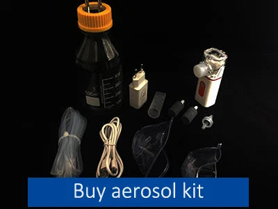 Medical Grade Ozone Blood Medical Machine For Cancer - PYJ IT Solutions Online Shop