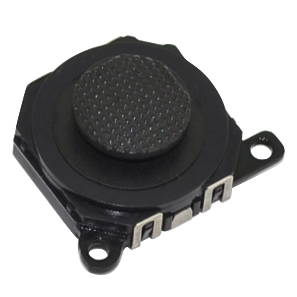 3D Analog Joystick Thumb Stick Replacement for Sony PSP 1000/PSP2000 Console Controlle Games Accessories - PYJ IT Solutions Online Shop