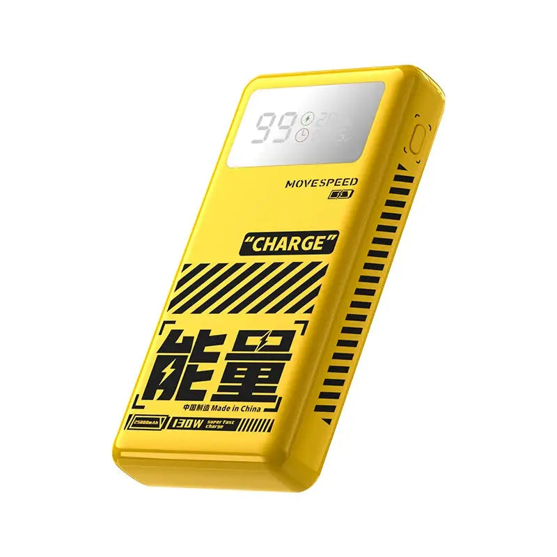 50240795967806|50240796000574