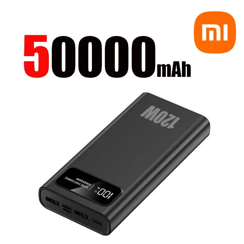 50240724894014