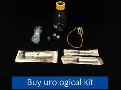 Medical Grade Ozone Blood Medical Machine For Cancer - PYJ IT Solutions Online Shop