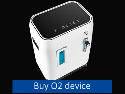 Medical Grade Ozone Blood Medical Machine For Cancer - PYJ IT Solutions Online Shop