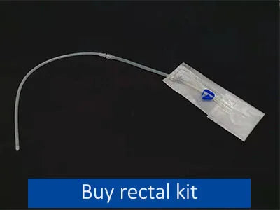 Medical Grade Ozone Blood Medical Machine For Cancer - PYJ IT Solutions Online Shop