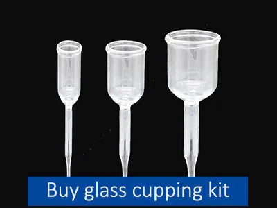 Medical Grade Ozone Blood Medical Machine For Cancer - PYJ IT Solutions Online Shop