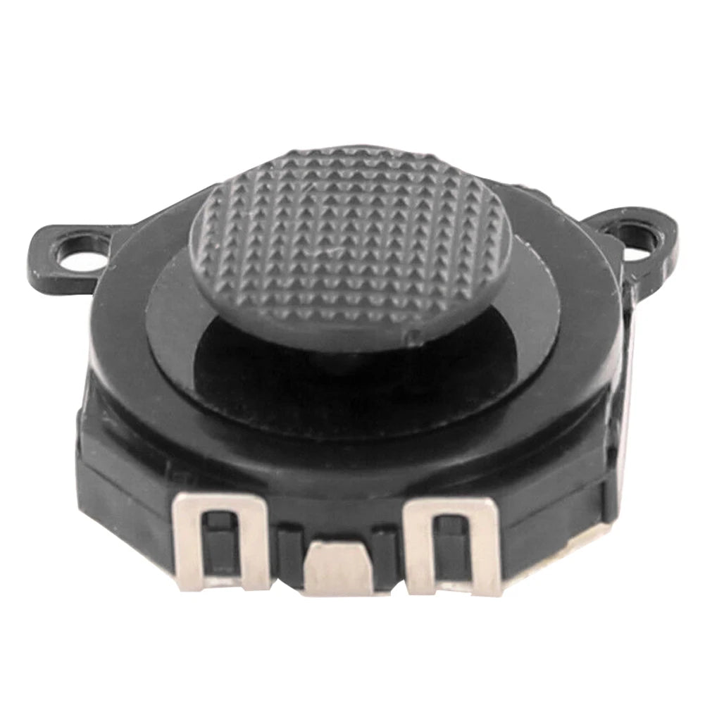 3D Analog Joystick Thumb Stick Replacement for Sony PSP 1000/PSP2000 Console Controlle Games Accessories - PYJ IT Solutions Online Shop