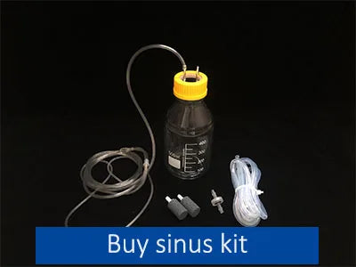 Medical Grade Ozone Blood Medical Machine For Cancer - PYJ IT Solutions Online Shop
