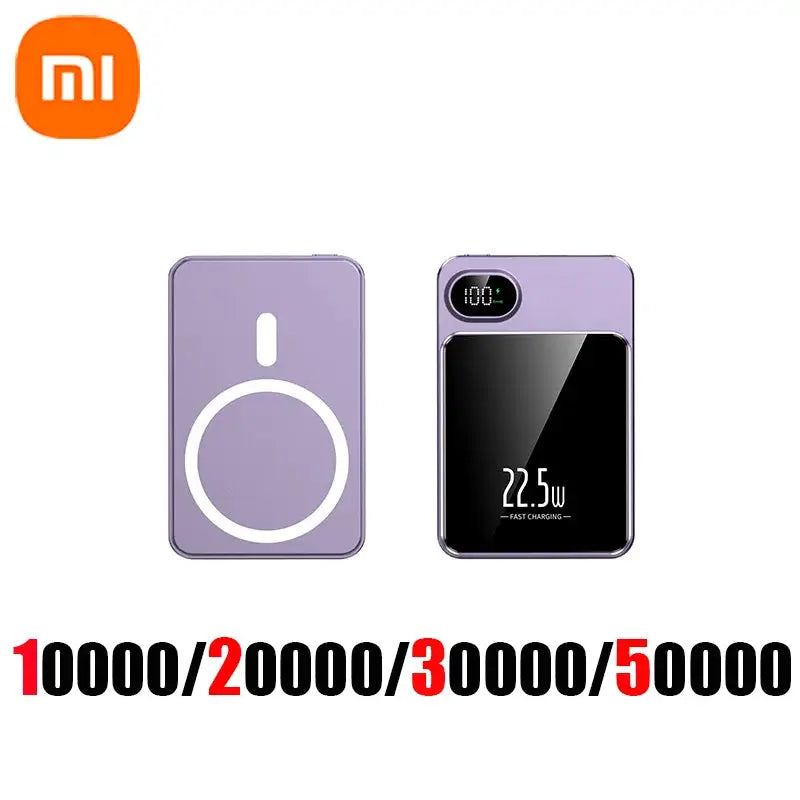 49918593499454|49918593564990|49918593597758|49918593630526