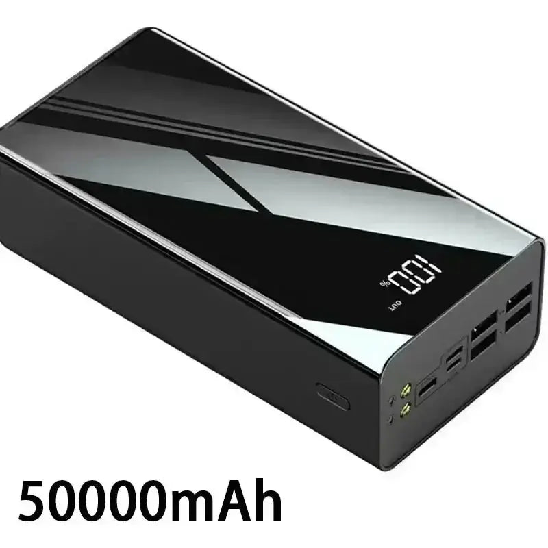 50240995885374