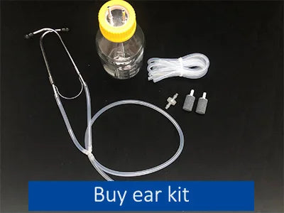 Medical Grade Ozone Blood Medical Machine For Cancer - PYJ IT Solutions Online Shop