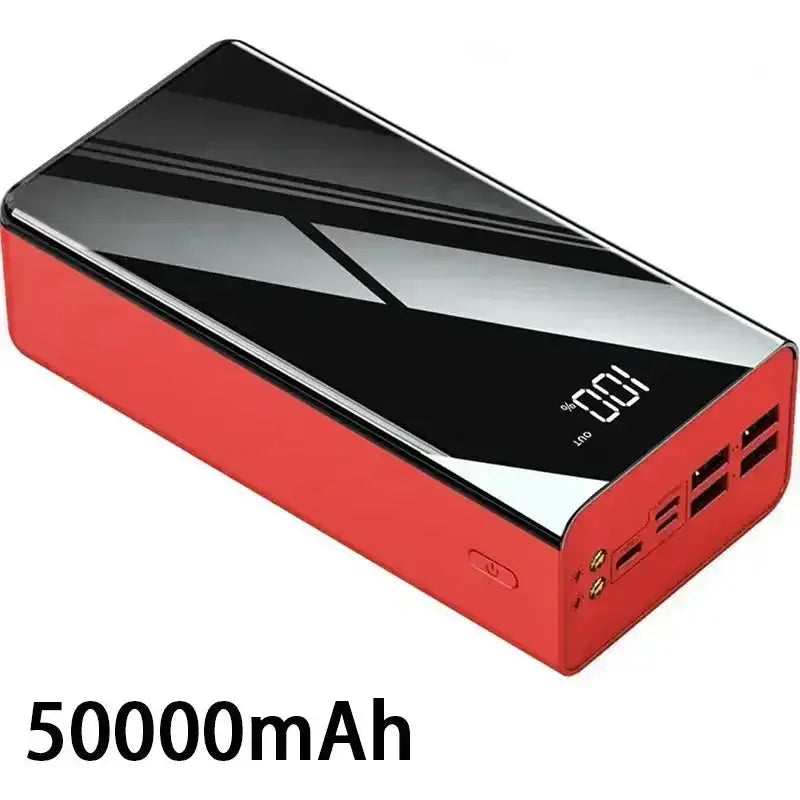 50240995623230