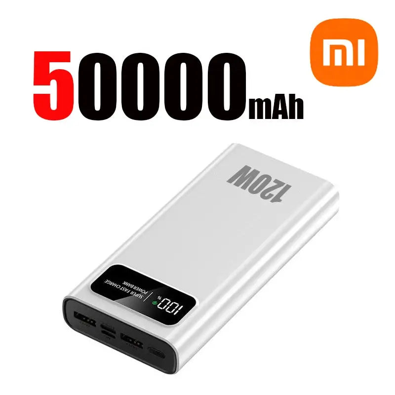 50240725025086