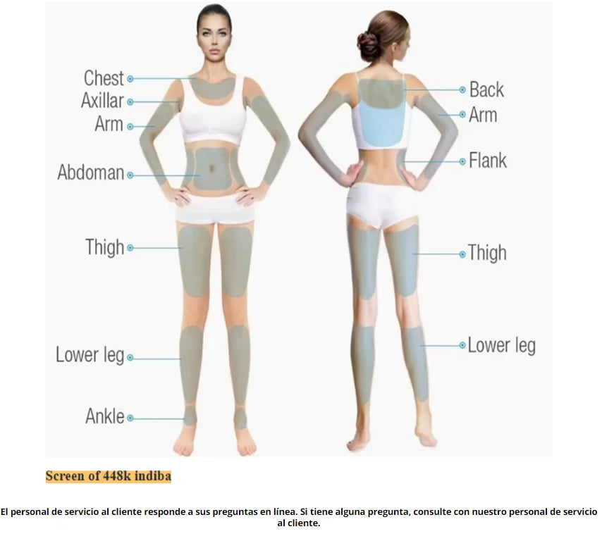 INDIBA RF Beauty Salon Spa Dedicated Weight Loss Machine Deep Skin Care Body Slimming Device Penetration - PYJ IT Solutions Online Shop