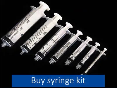 Medical Grade Ozone Blood Medical Machine For Cancer - PYJ IT Solutions Online Shop