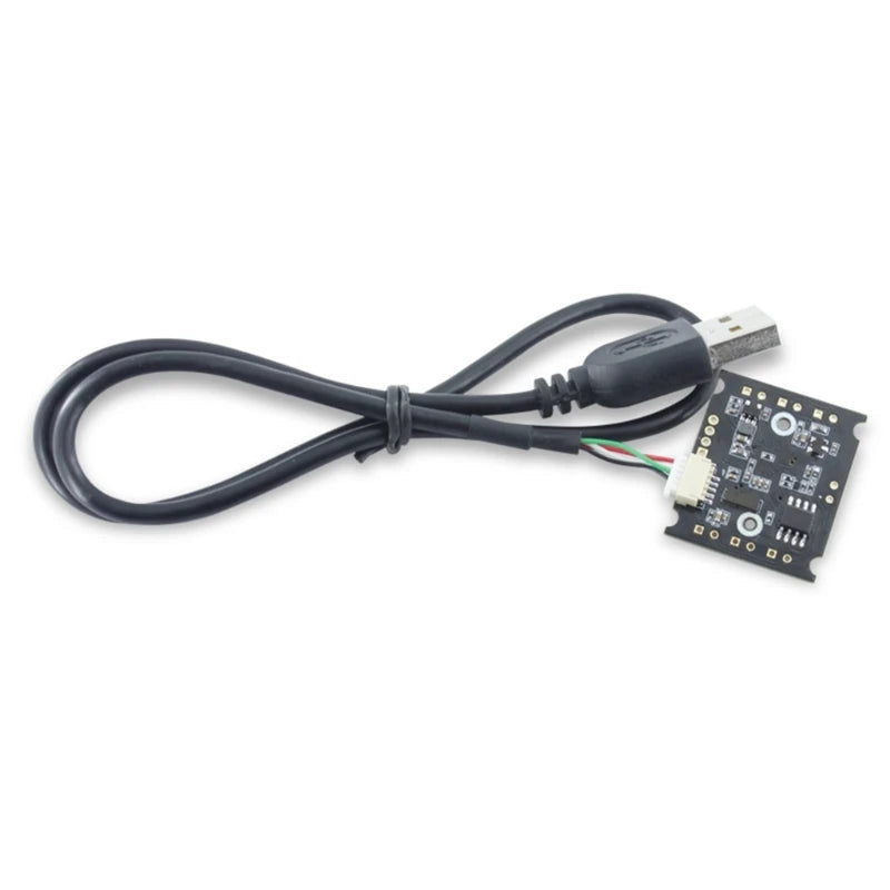 2MP High Speed USB Camera Module for Computer 1080P Mini Webcam Board OV2720 Industrial PC Camera for Laptop - PYJ IT Solutions Online Shop