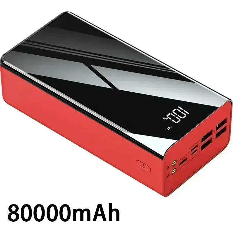 50240995819838