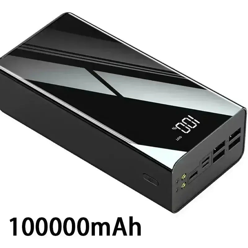 50240995721534