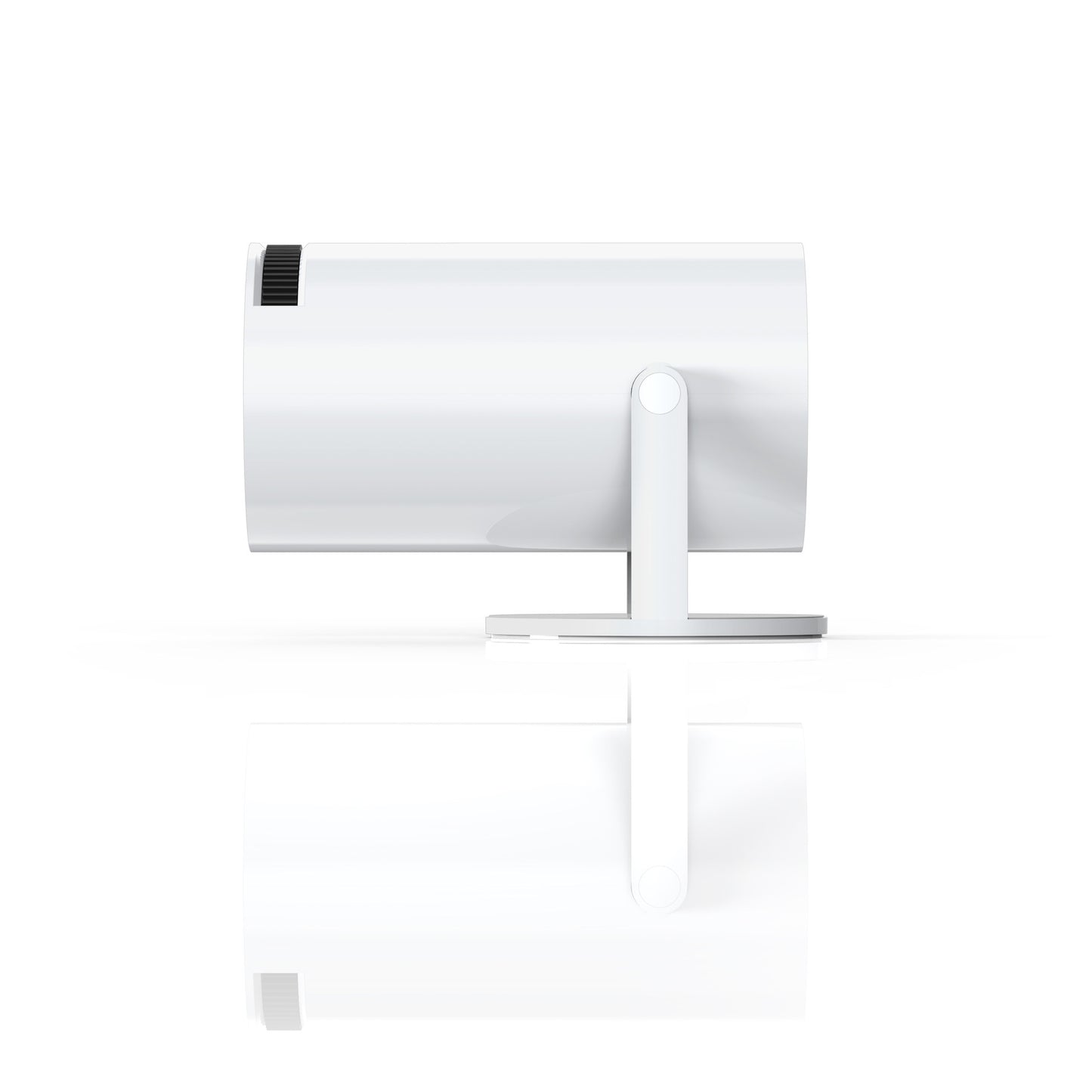 H713 Ultra High Definition 4K Projector Intelligent Home Office Conference Living Room - PYJ IT Solutions Online Shop