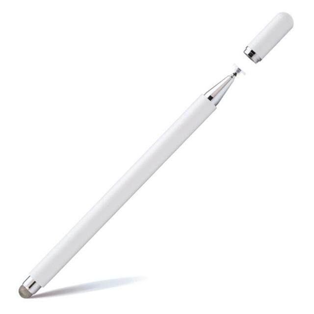 Macaroon Universal 2 in 1 Stylus Pen