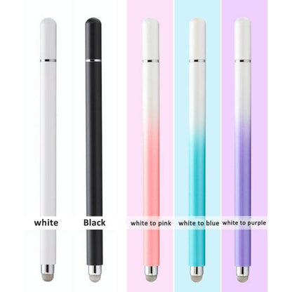 Macaroon Universal 2 in 1 Stylus Pen