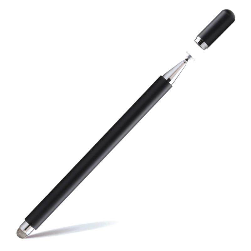 Macaroon Universal 2 in 1 Stylus Pen